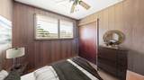 4950 Ohu Rd - Photo 15
