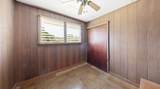 4950 Ohu Rd - Photo 16
