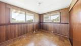 4950 Ohu Rd - Photo 18