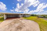 4950 Ohu Rd - Photo 19