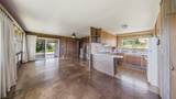 4950 Ohu Rd - Photo 3