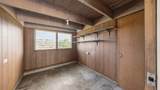 4950 Ohu Rd - Photo 21
