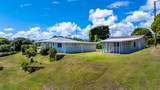 4950 Ohu Rd - Photo 22