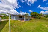 4950 Ohu Rd - Photo 24