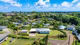 4950 Ohu Rd - Photo 25