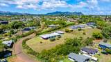 4950 Ohu Rd - Photo 27