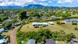 4950 Ohu Rd - Photo 29