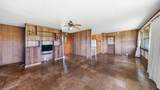 4950 Ohu Rd - Photo 7