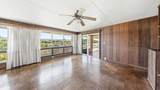 4950 Ohu Rd - Photo 10