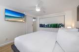 75-5888 Alii Dr - Photo 11