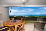 75-5888 Alii Dr - Photo 16