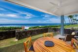 75-5888 Alii Dr - Photo 17
