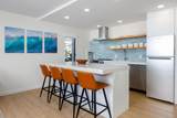 75-5888 Alii Dr - Photo 5