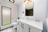 76-6202 Papala St - Photo 14