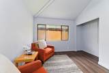 76-6202 Papala St - Photo 18