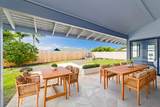 76-6202 Papala St - Photo 23