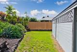76-6202 Papala St - Photo 27