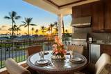 69-1000 Kolea Kai Circle - Photo 21