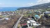 88-1506 Ewalu Ave - Photo 14