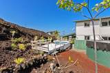 88-1506 Ewalu Ave - Photo 18