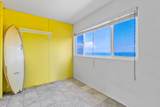 88-1506 Ewalu Ave - Photo 24