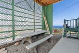 88-1506 Ewalu Ave - Photo 27