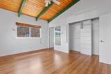 88-1506 Ewalu Ave - Photo 29