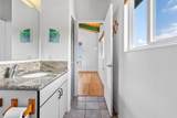 88-1506 Ewalu Ave - Photo 6