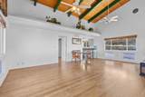 88-1506 Ewalu Ave - Photo 8