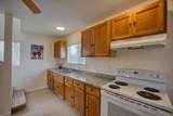 2059 Kinoole St - Photo 2