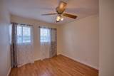 2059 Kinoole St - Photo 12