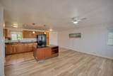 2059 Kinoole St - Photo 14