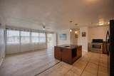 2059 Kinoole St - Photo 20