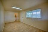 2059 Kinoole St - Photo 21