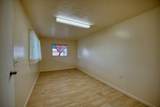 2059 Kinoole St - Photo 22