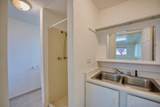2059 Kinoole St - Photo 24