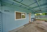 2059 Kinoole St - Photo 26