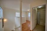2059 Kinoole St - Photo 10
