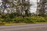  Volcano Rd - Photo 5