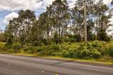  Volcano Rd - Photo 6