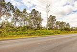  Volcano Rd - Photo 9