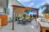 88-1531 Awapuhi Ave - Photo 19