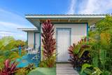 88-1531 Awapuhi Ave - Photo 21
