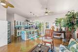 88-1531 Awapuhi Ave - Photo 8