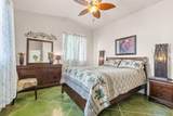 88-1531 Awapuhi Ave - Photo 9