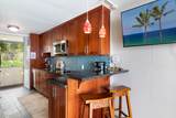 77-6452 Alii Dr - Photo 11