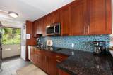 77-6452 Alii Dr - Photo 13