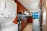 77-6452 Alii Dr - Photo 14