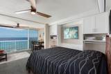 77-6452 Alii Dr - Photo 5