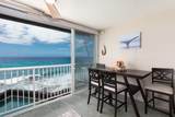 77-6452 Alii Dr - Photo 7